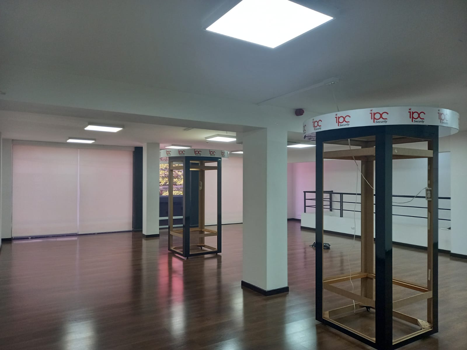 Edificio en  Venta en Versalles, Cali - Miniatura 12