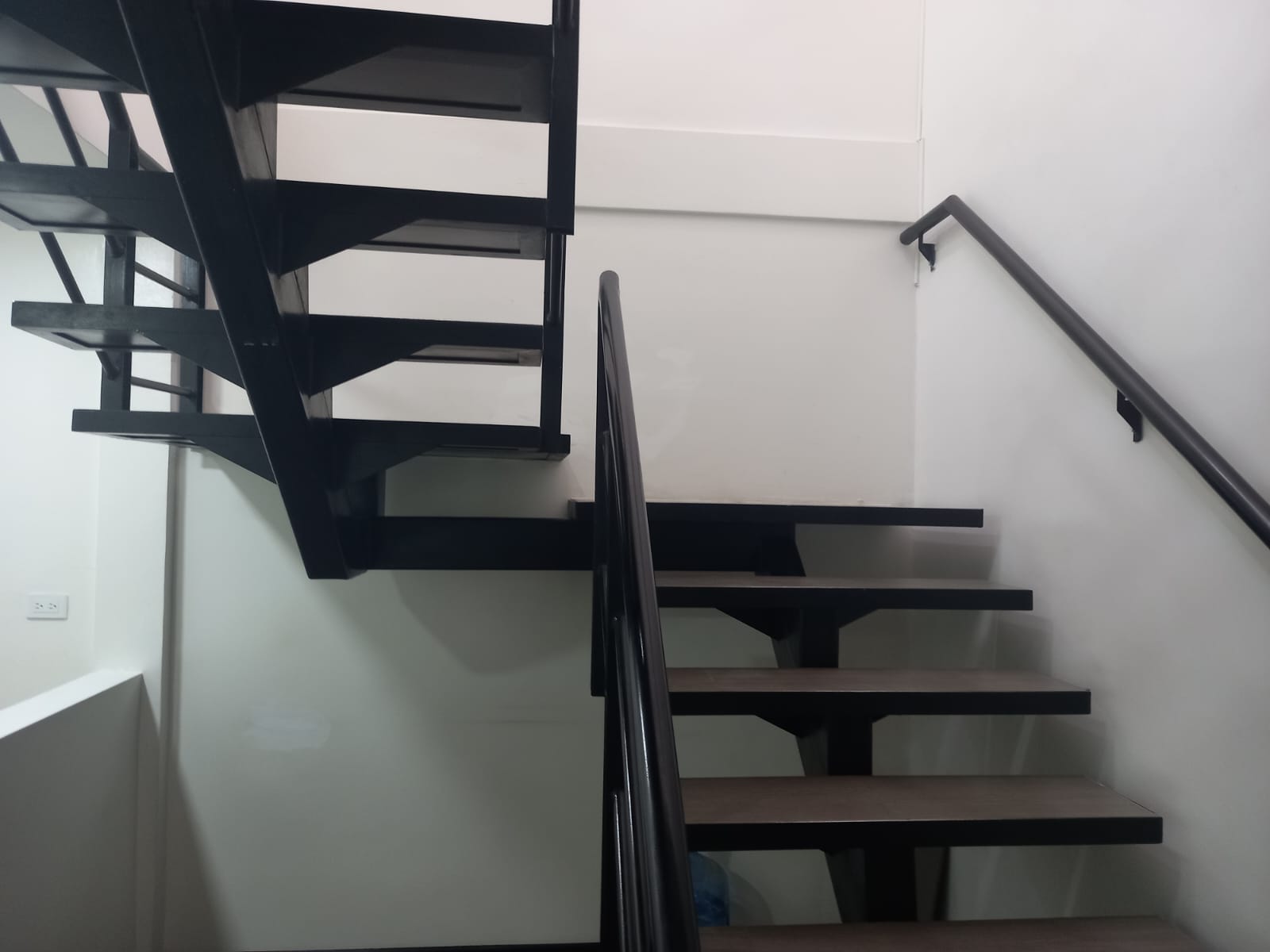 Edificio en  Venta en Versalles, Cali - Miniatura 13