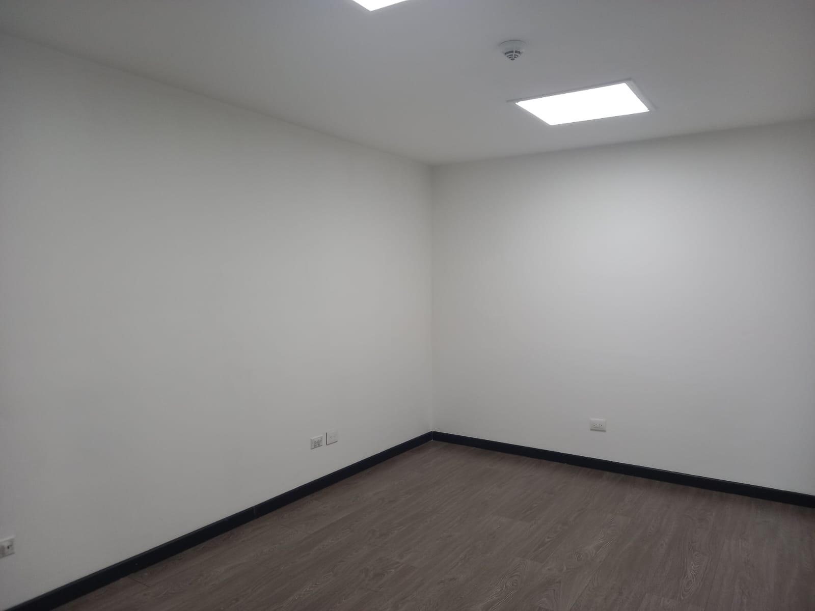 Edificio en  Venta en Versalles, Cali - Miniatura 14
