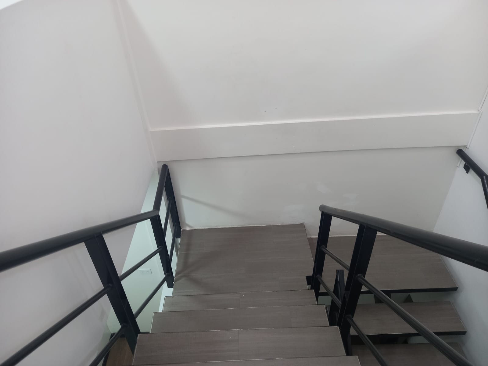 Edificio en  Venta en Versalles, Cali - Miniatura 16