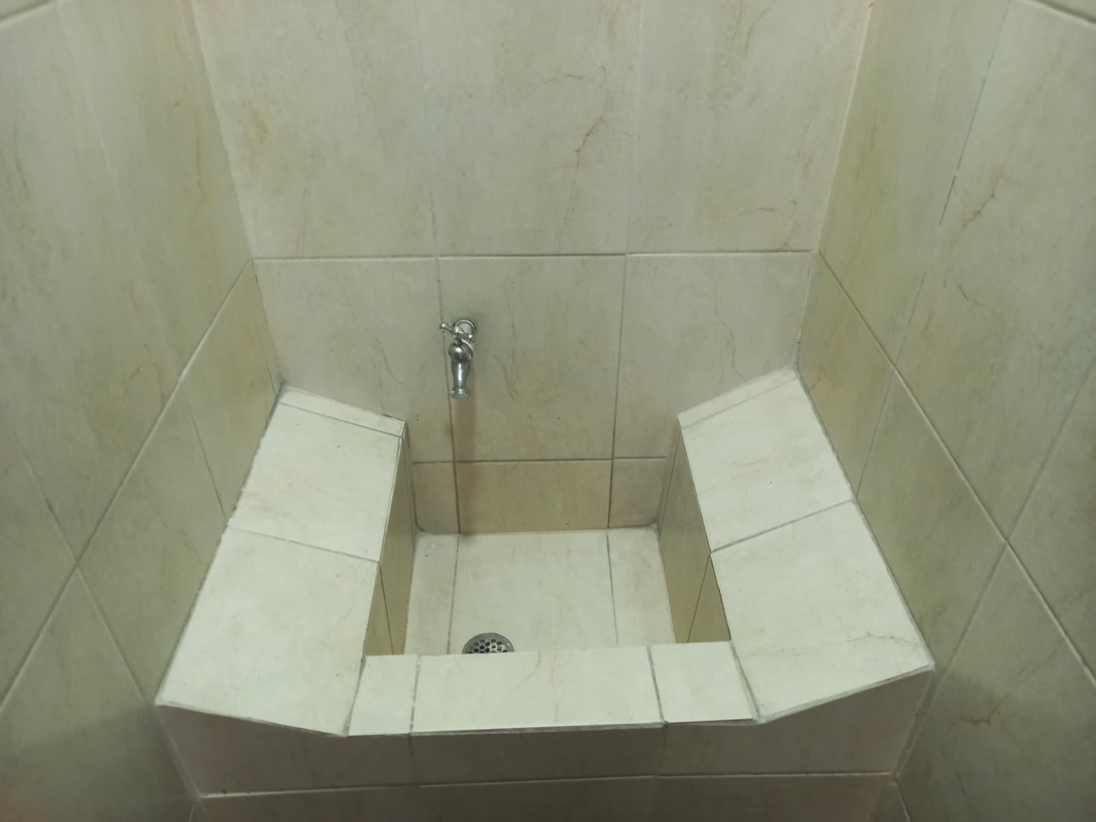 Edificio en  Venta en Versalles, Cali - Miniatura 21