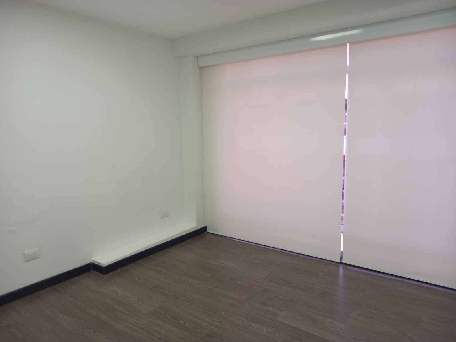 Edificio en  Venta en Versalles, Cali - Miniatura 22