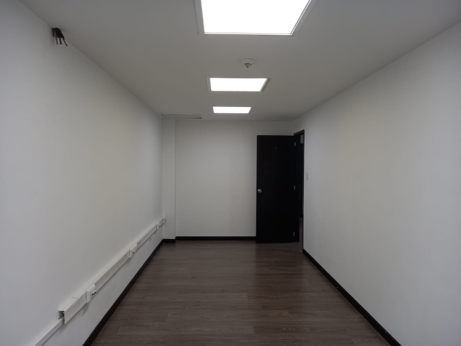 Edificio en  Venta en Versalles, Cali - Miniatura 24