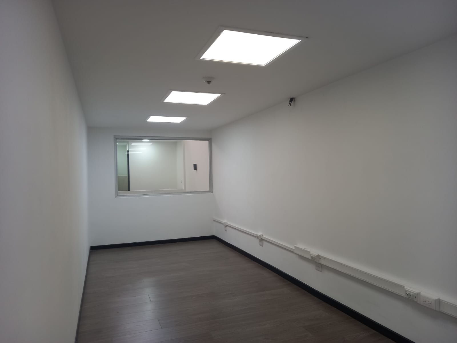 Edificio en  Venta en Versalles, Cali - Miniatura 25