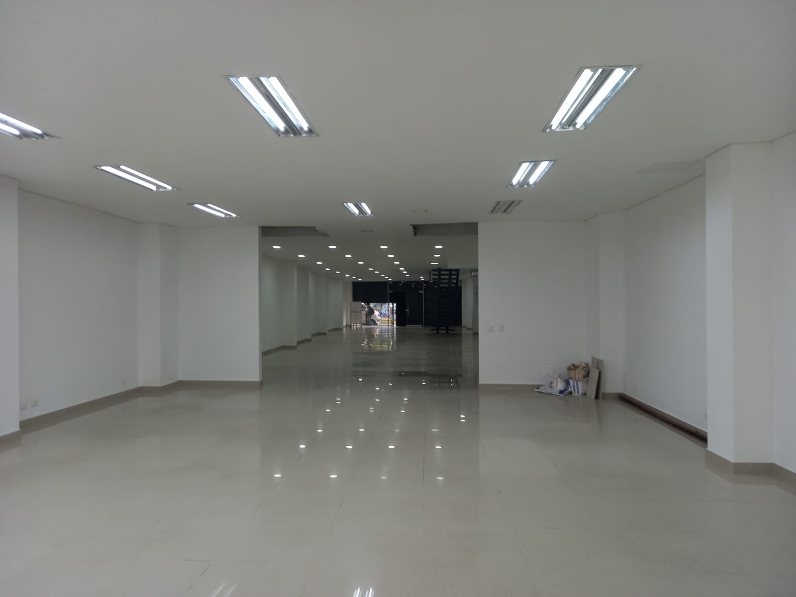 Edificio en  Venta en Los libertadores, Cali - Miniatura 2