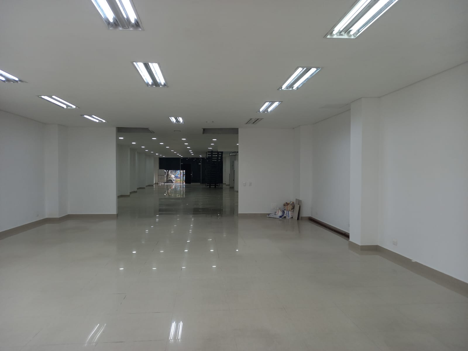 Edificio en  Venta en Los libertadores, Cali - Miniatura 4