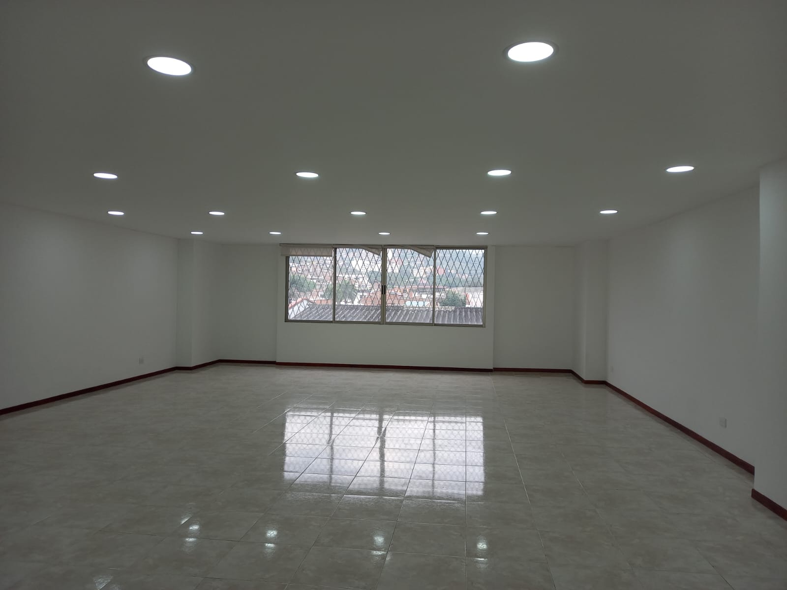 Edificio en  Venta en Los libertadores, Cali - Miniatura 5
