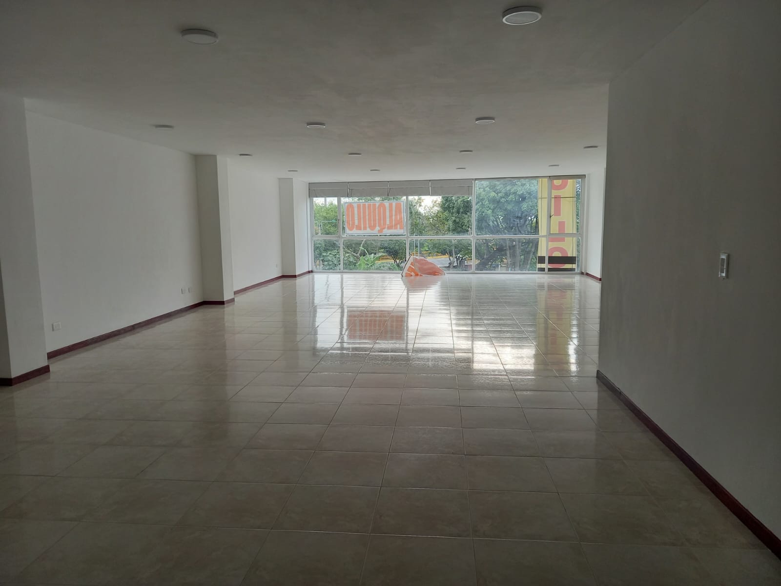 Edificio en  Venta en Los libertadores, Cali - Miniatura 10