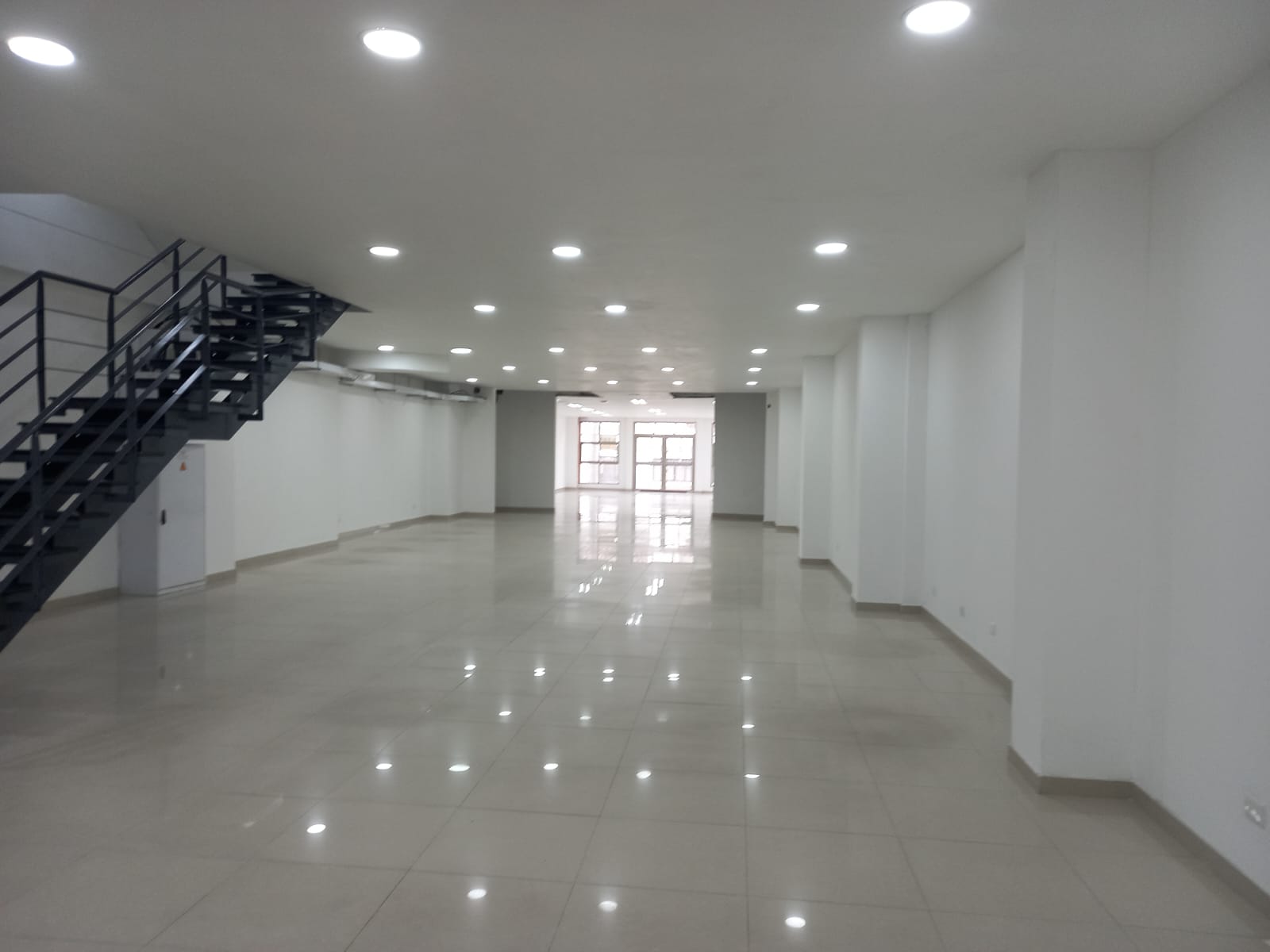 Edificio en  Venta en Los libertadores, Cali - Miniatura 13