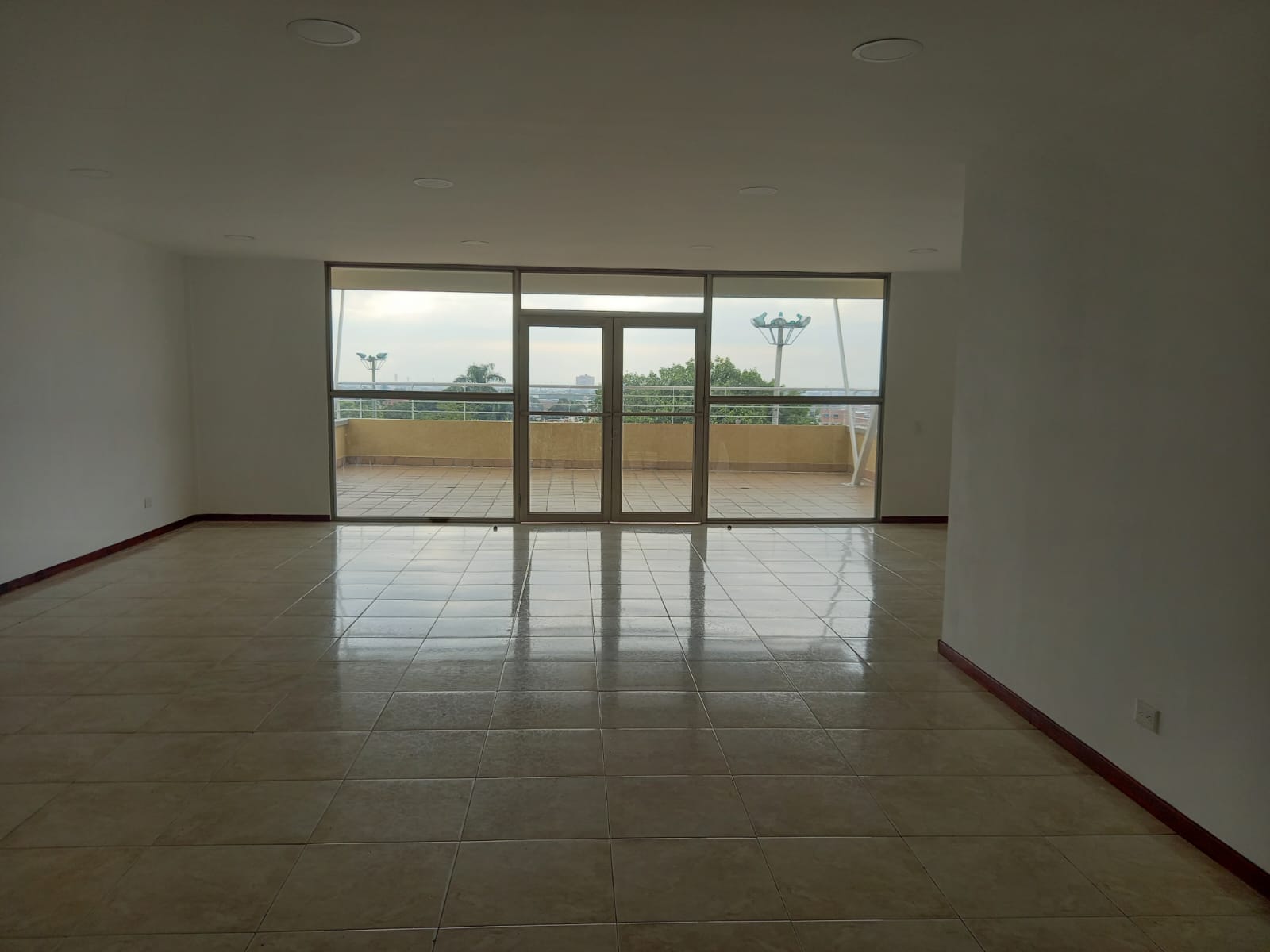 Edificio en  Venta en Los libertadores, Cali - Miniatura 16