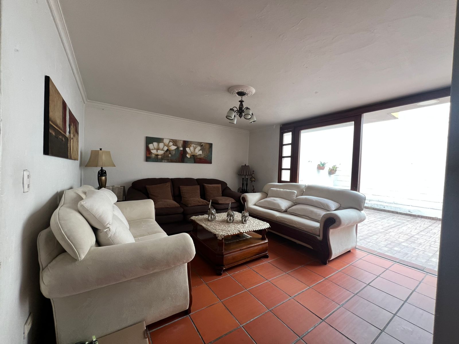 Casa en Arriendo en Envigado