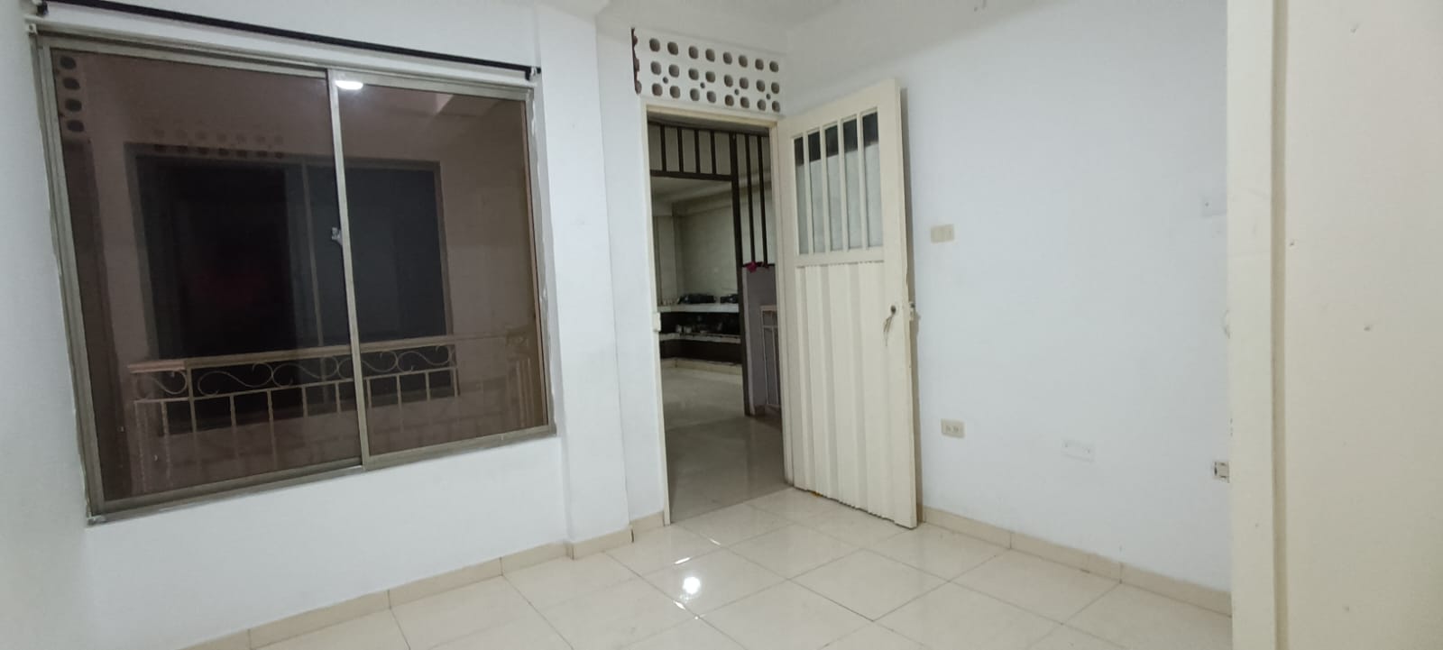 Edificio en  Venta en Multicentro, Cali - Miniatura 3