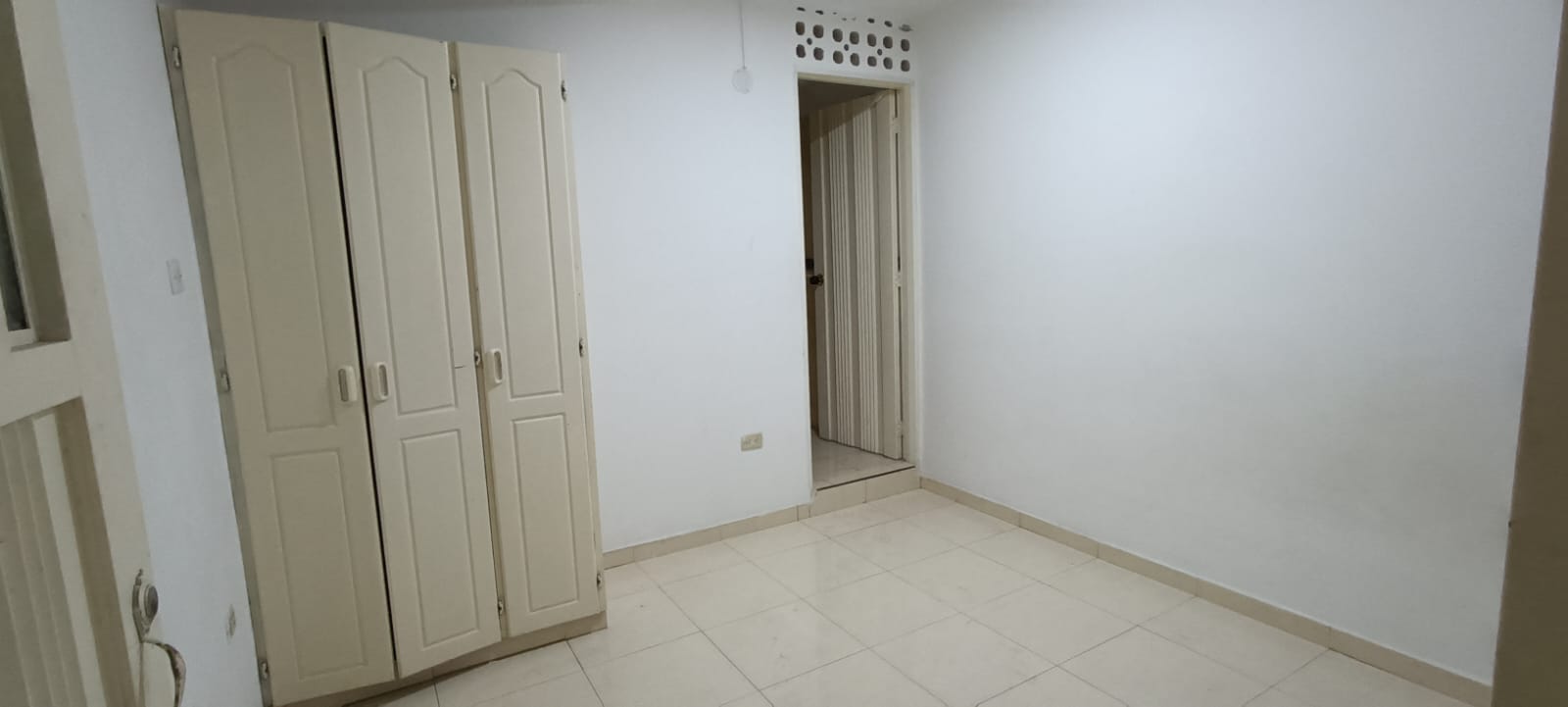 Edificio en  Venta en Multicentro, Cali - Miniatura 4
