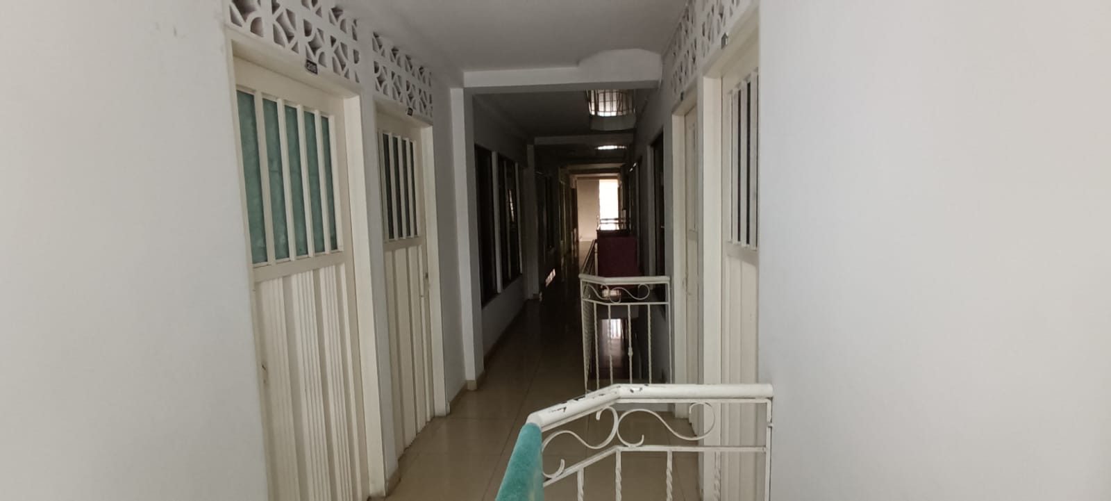 Edificio en  Venta en Multicentro, Cali - Miniatura 5