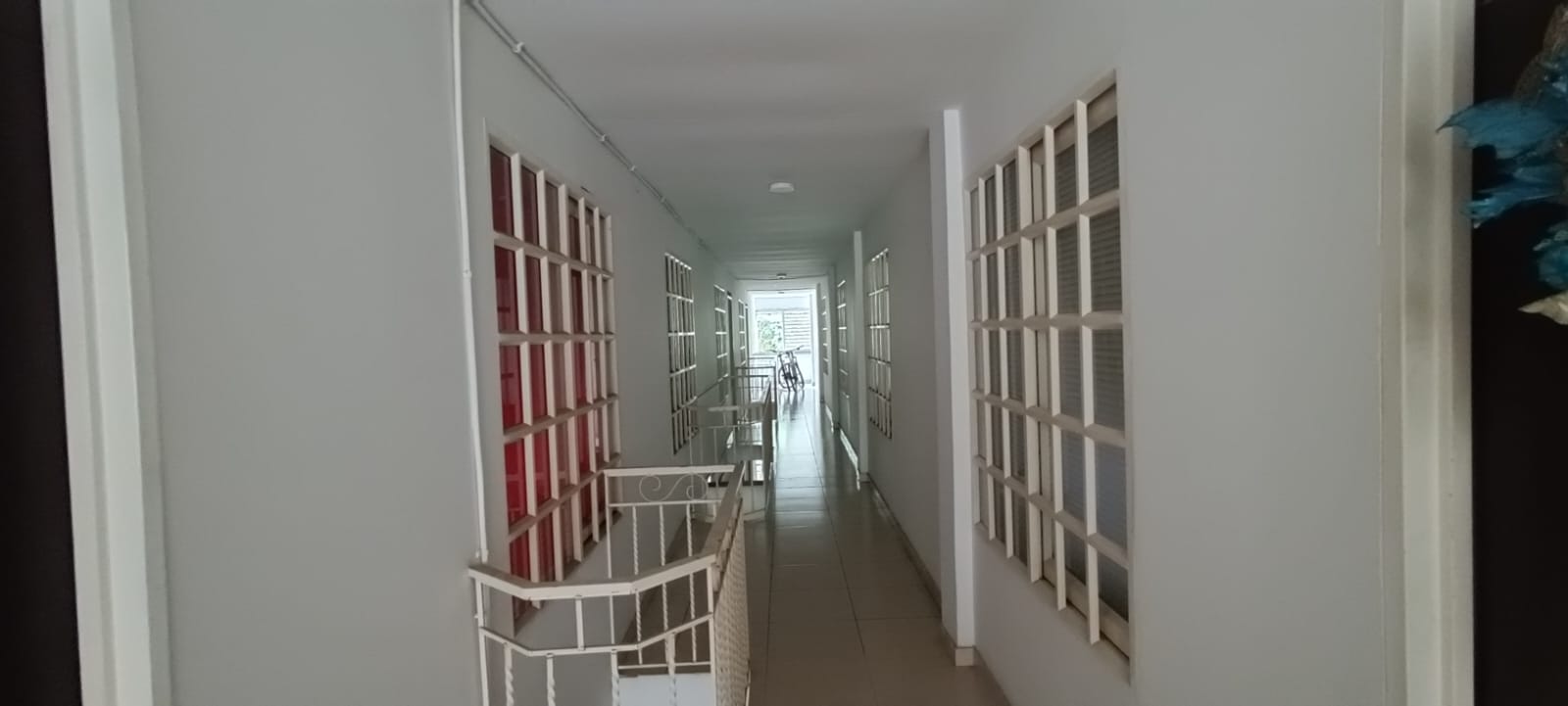 Edificio en  Venta en Multicentro, Cali - Miniatura 6