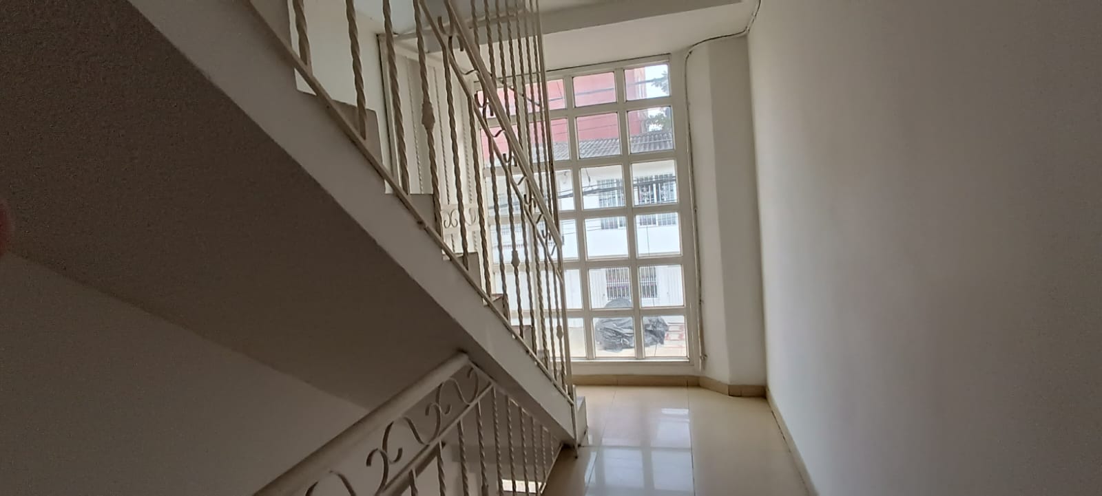 Edificio en  Venta en Multicentro, Cali - Miniatura 7