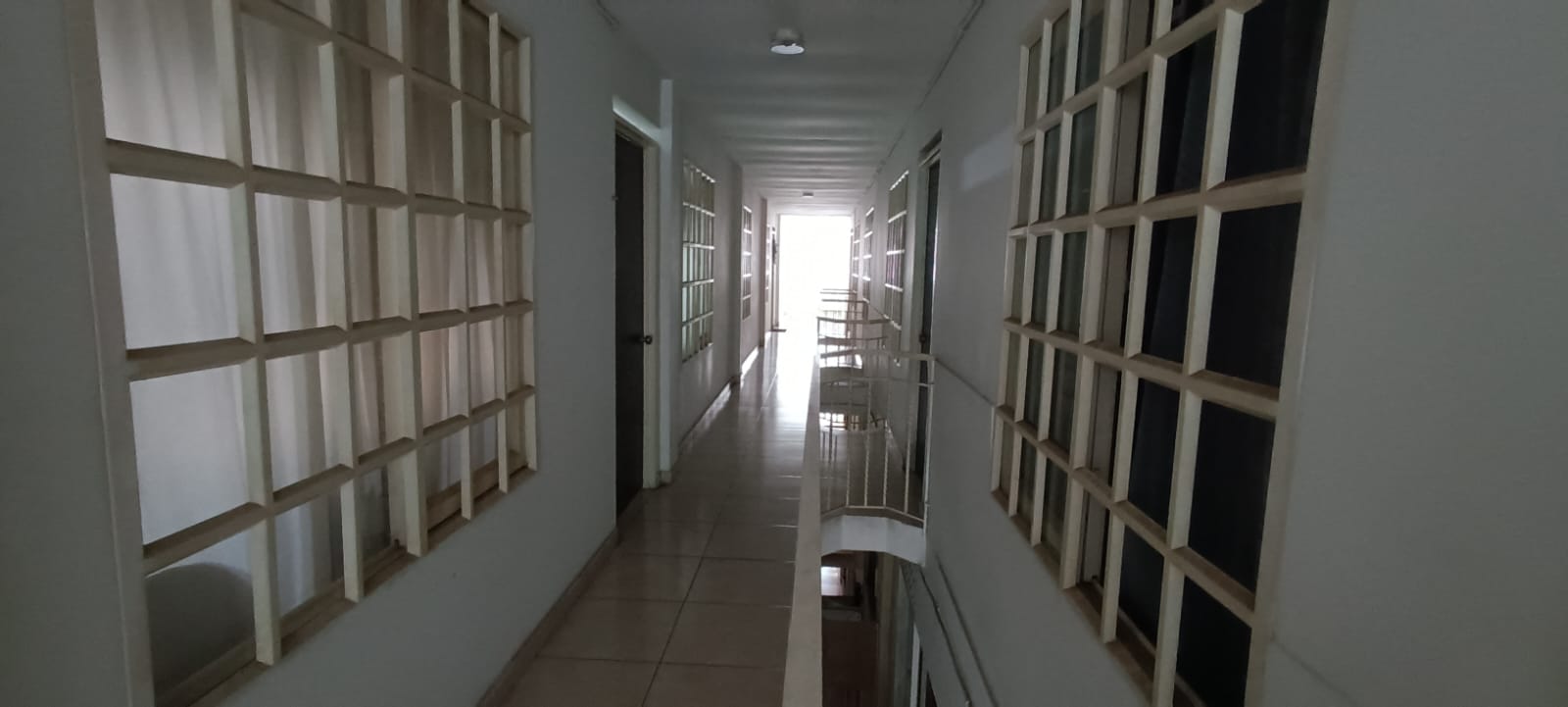 Edificio en  Venta en Multicentro, Cali - Miniatura 8