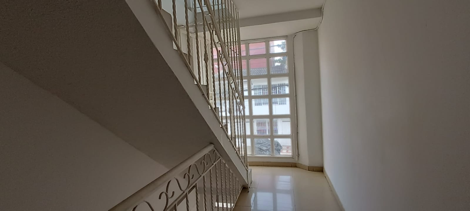 Edificio en  Venta en Multicentro, Cali - Miniatura 9