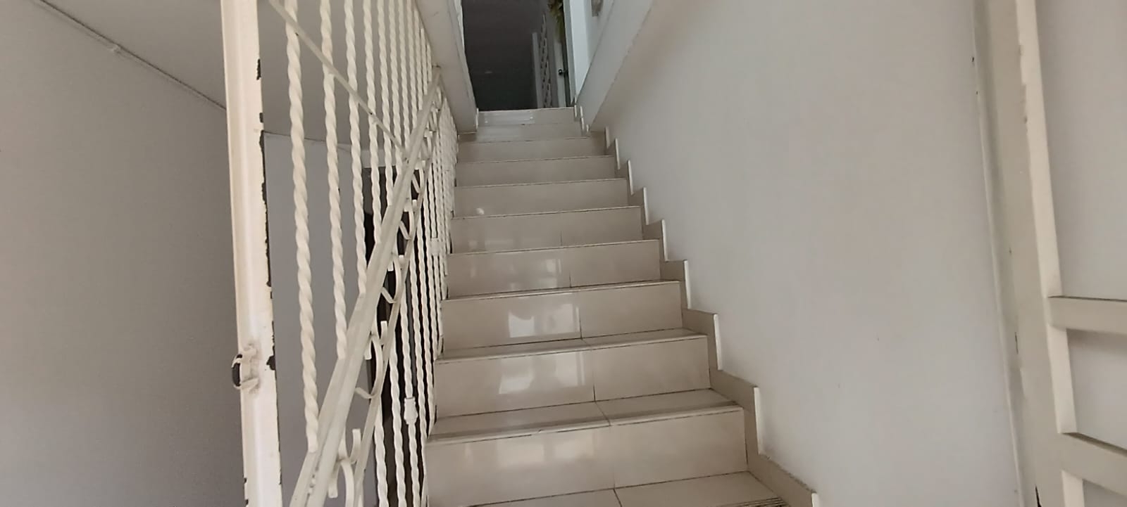 Edificio en  Venta en Multicentro, Cali - Miniatura 10