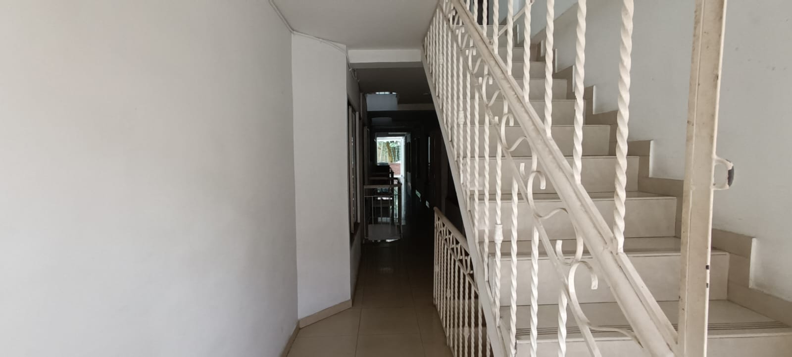 Edificio en  Venta en Multicentro, Cali - Miniatura 11