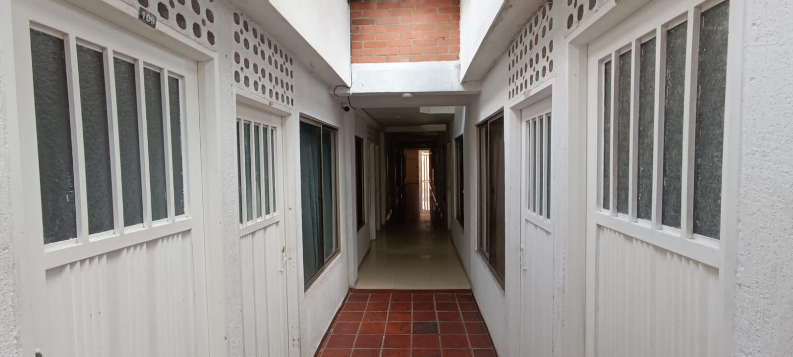 Edificio en  Venta en Multicentro, Cali - Miniatura 12