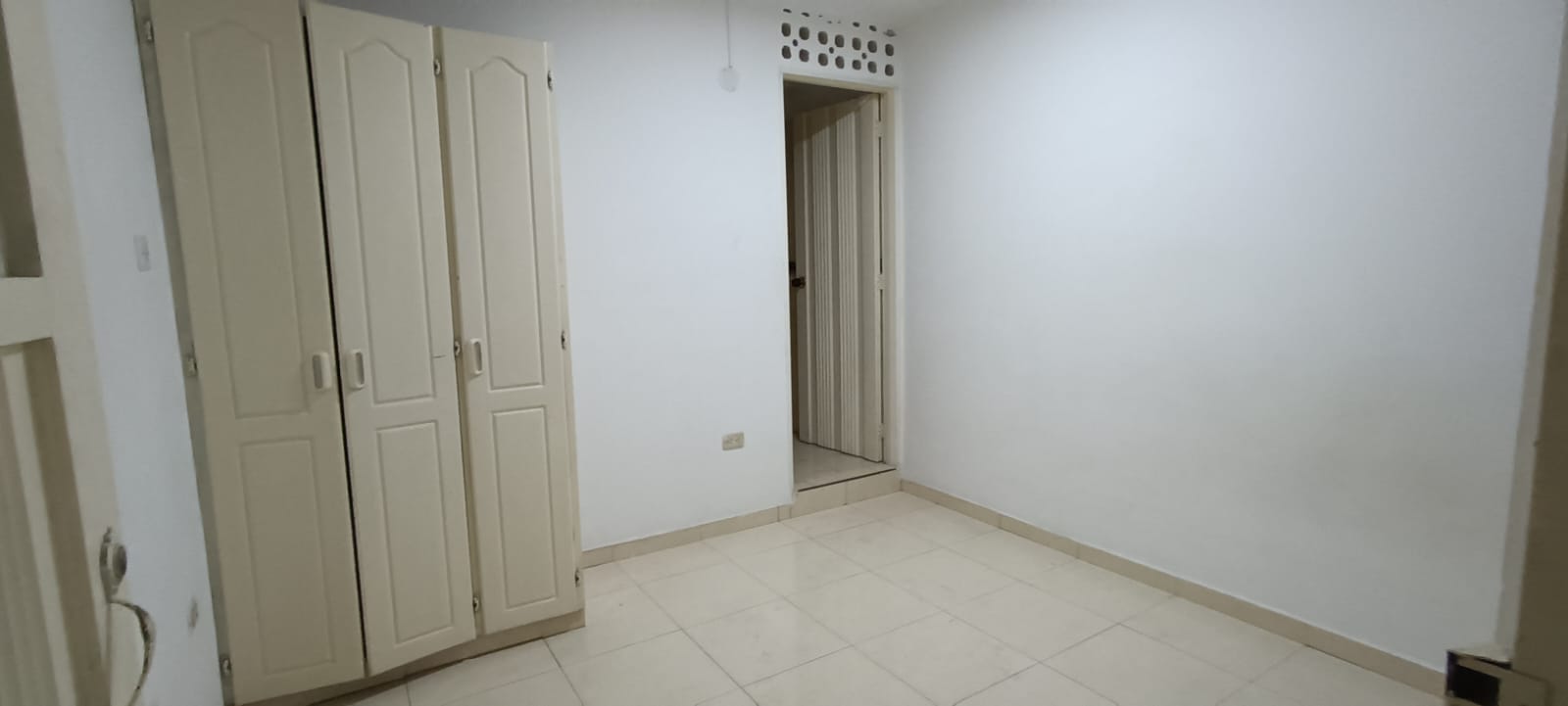 Edificio en  Venta en Multicentro, Cali - Miniatura 14