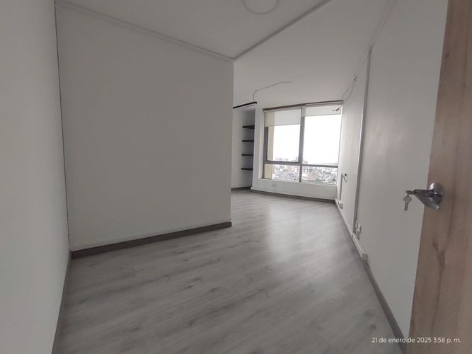 Oficina en venta en Palogrande, Manizales, 60 m² · foto 7 de 15