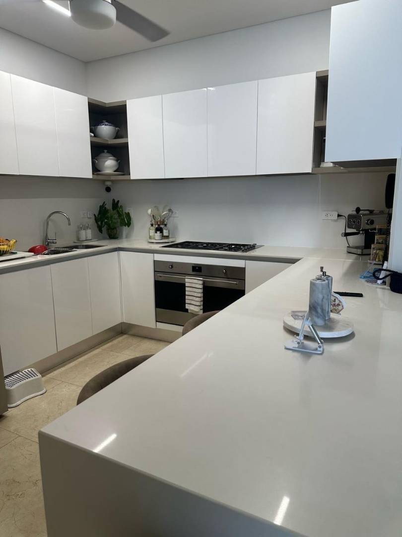 Apartamento en arriendo en Castillogrande, Cartagena · foto 10 de 18