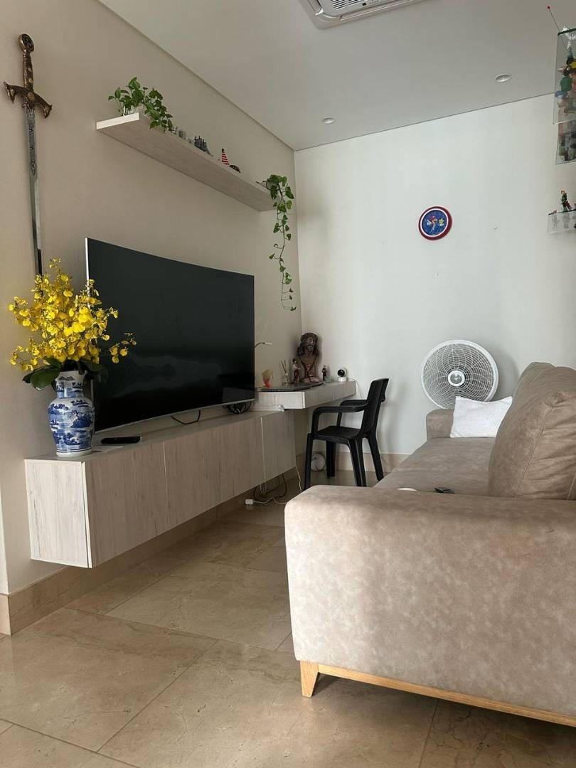 Apartamento en arriendo en Castillogrande, Cartagena · foto 11 de 18