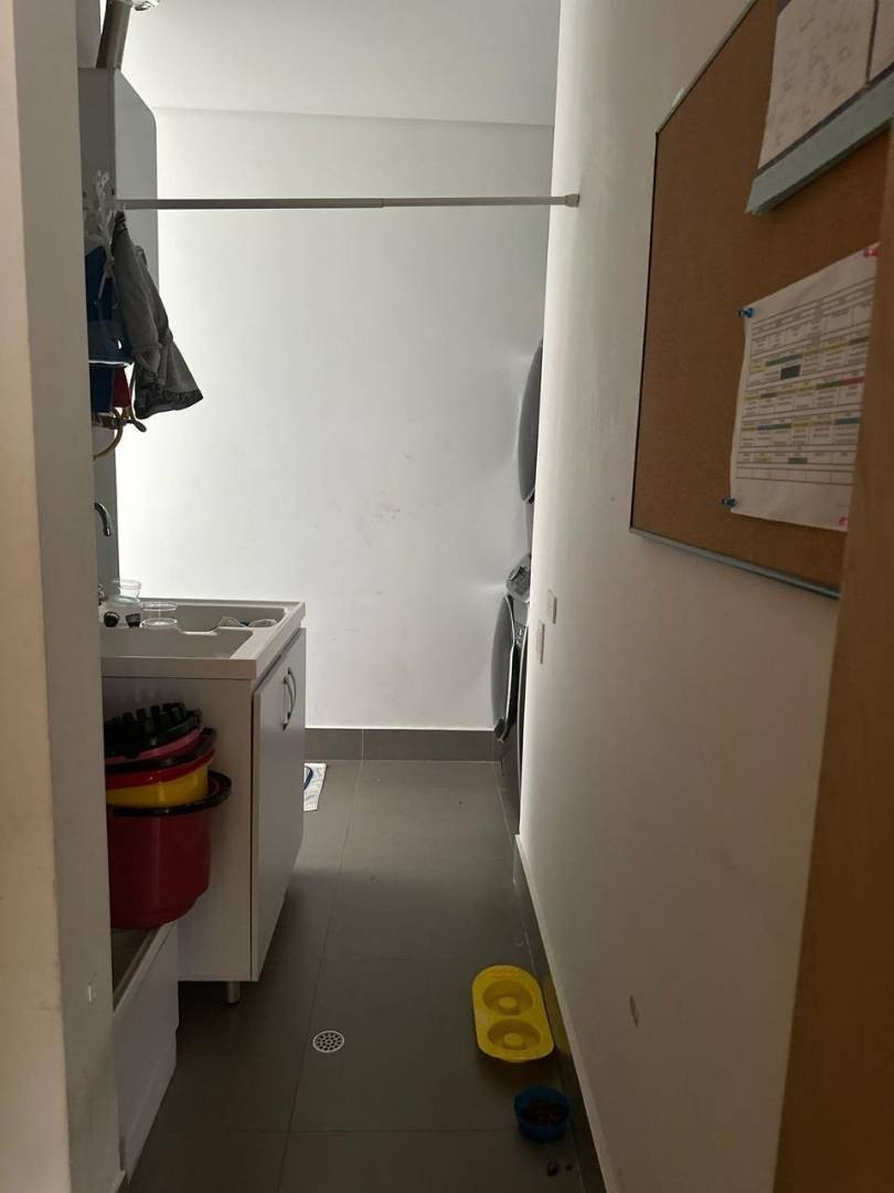 Apartamento en arriendo en Castillogrande, Cartagena · foto 17 de 18