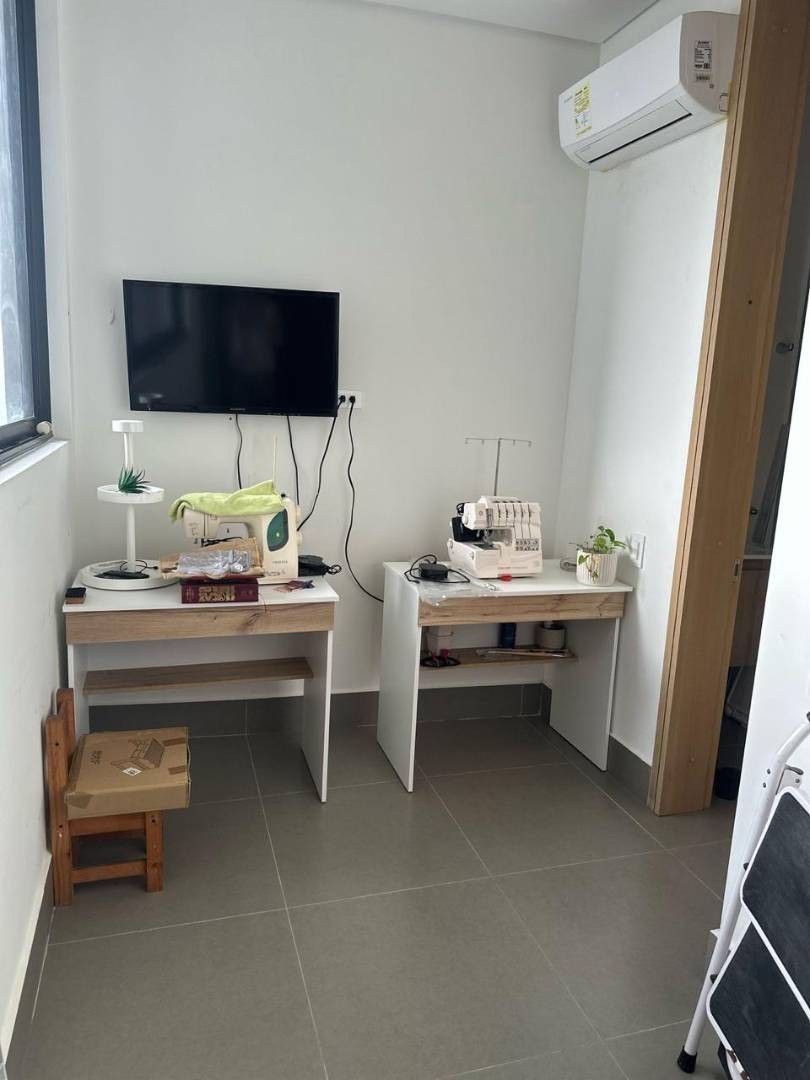 Apartamento en arriendo en Castillogrande, Cartagena · foto 18 de 18