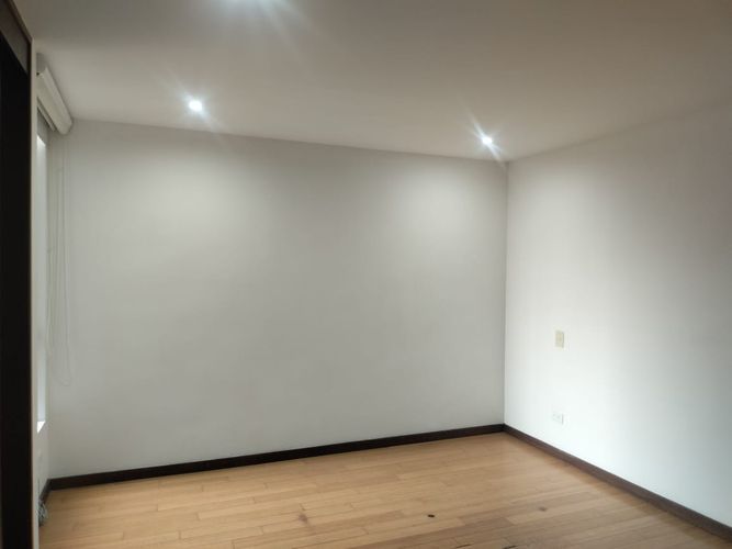 Apartamento de 3 alcobas en arriendo en El Poblado, Medellín, 88 m² · foto 10 de 18