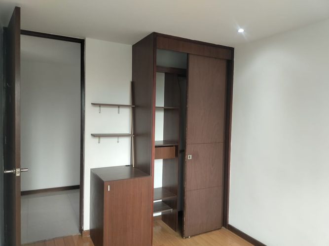 Apartamento de 3 alcobas en arriendo en El Poblado, Medellín, 88 m² · foto 13 de 18