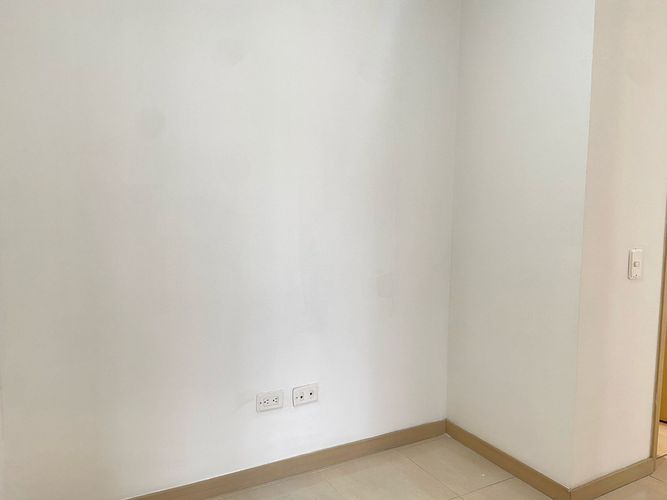 Apartamento de 3 alcobas en arriendo en Entreamigos, Sabaneta, 60 m² · foto 6 de 18