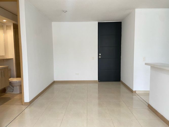 Apartamento de 3 alcobas en arriendo en Entreamigos, Sabaneta, 60 m² · foto 7 de 18