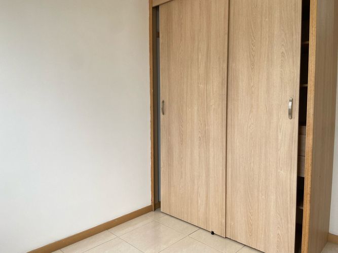 Apartamento de 3 alcobas en arriendo en Entreamigos, Sabaneta, 60 m² · foto 10 de 18