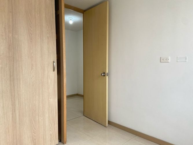 Apartamento de 3 alcobas en arriendo en Entreamigos, Sabaneta, 60 m² · foto 11 de 18