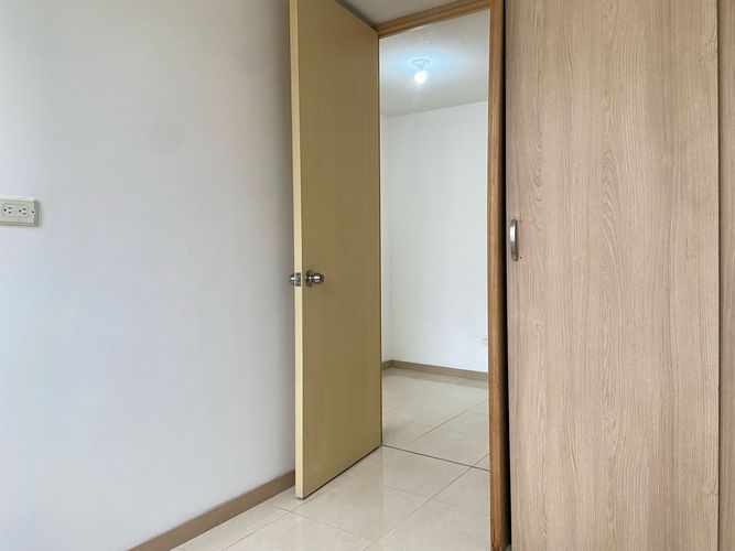 Apartamento de 3 alcobas en arriendo en Entreamigos, Sabaneta, 60 m² · foto 12 de 18