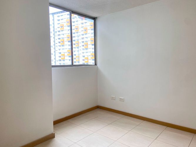 Apartamento de 3 alcobas en arriendo en Entreamigos, Sabaneta, 60 m² · foto 13 de 18