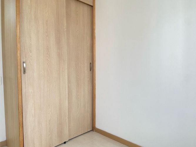 Apartamento de 3 alcobas en arriendo en Entreamigos, Sabaneta, 60 m² · foto 14 de 18