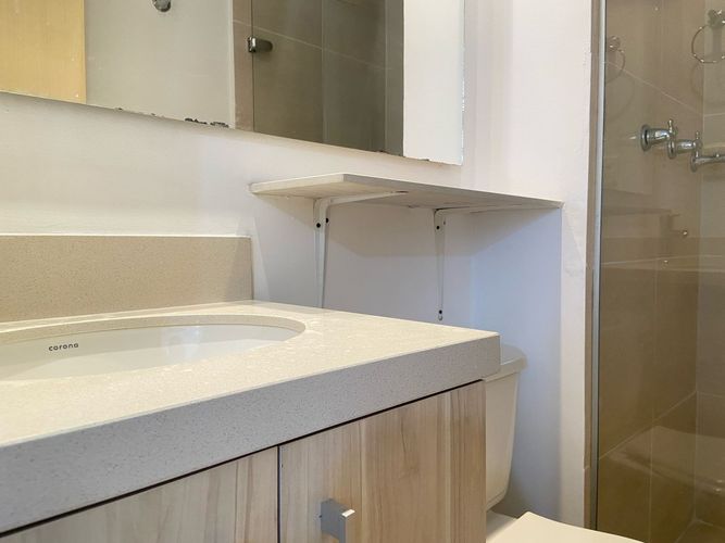 Apartamento de 3 alcobas en arriendo en Entreamigos, Sabaneta, 60 m² · foto 17 de 18
