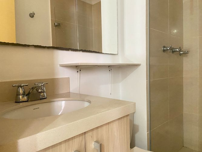Apartamento de 3 alcobas en arriendo en Entreamigos, Sabaneta, 60 m² · foto 18 de 18