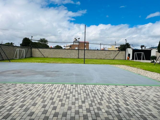 Casa de 8 alcobas en venta en Camino La Floresta, Chía · foto 3 de 24