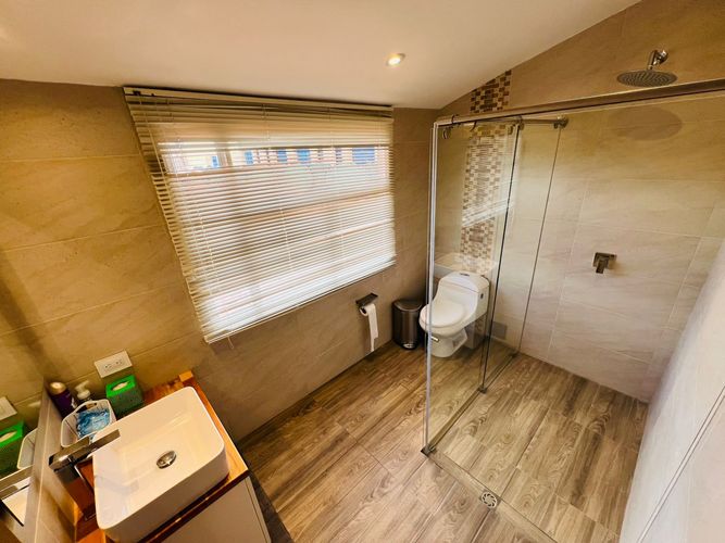 Casa de 8 alcobas en venta en Camino La Floresta, Chía · foto 13 de 24