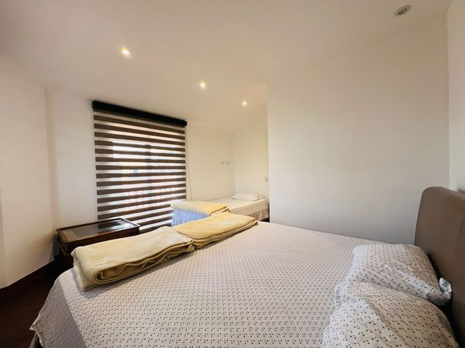 Casa de 8 alcobas en venta en Camino La Floresta, Chía · foto 14 de 24