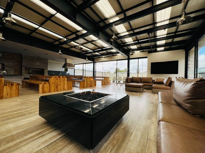 Casa de 8 alcobas en venta en Camino La Floresta, Chía · foto 21 de 24