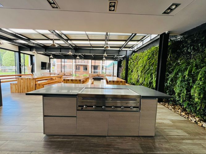 Casa de 8 alcobas en venta en Camino La Floresta, Chía · foto 23 de 24