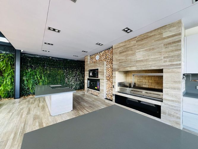 Casa de 8 alcobas en venta en Camino La Floresta, Chía · foto 24 de 24