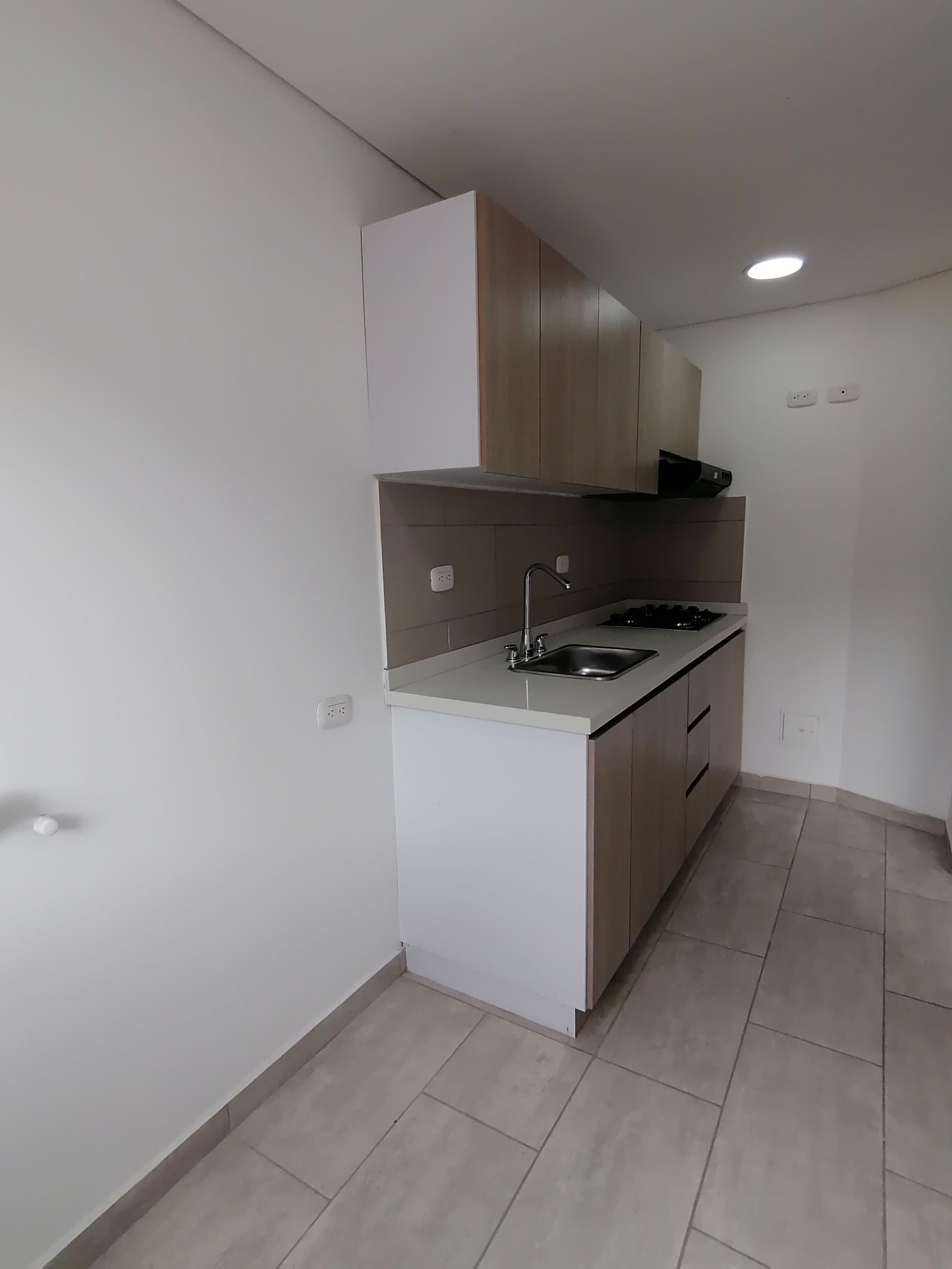 Apartamento en venta en Lagos De Torca, Bogotá · foto 2 de 24