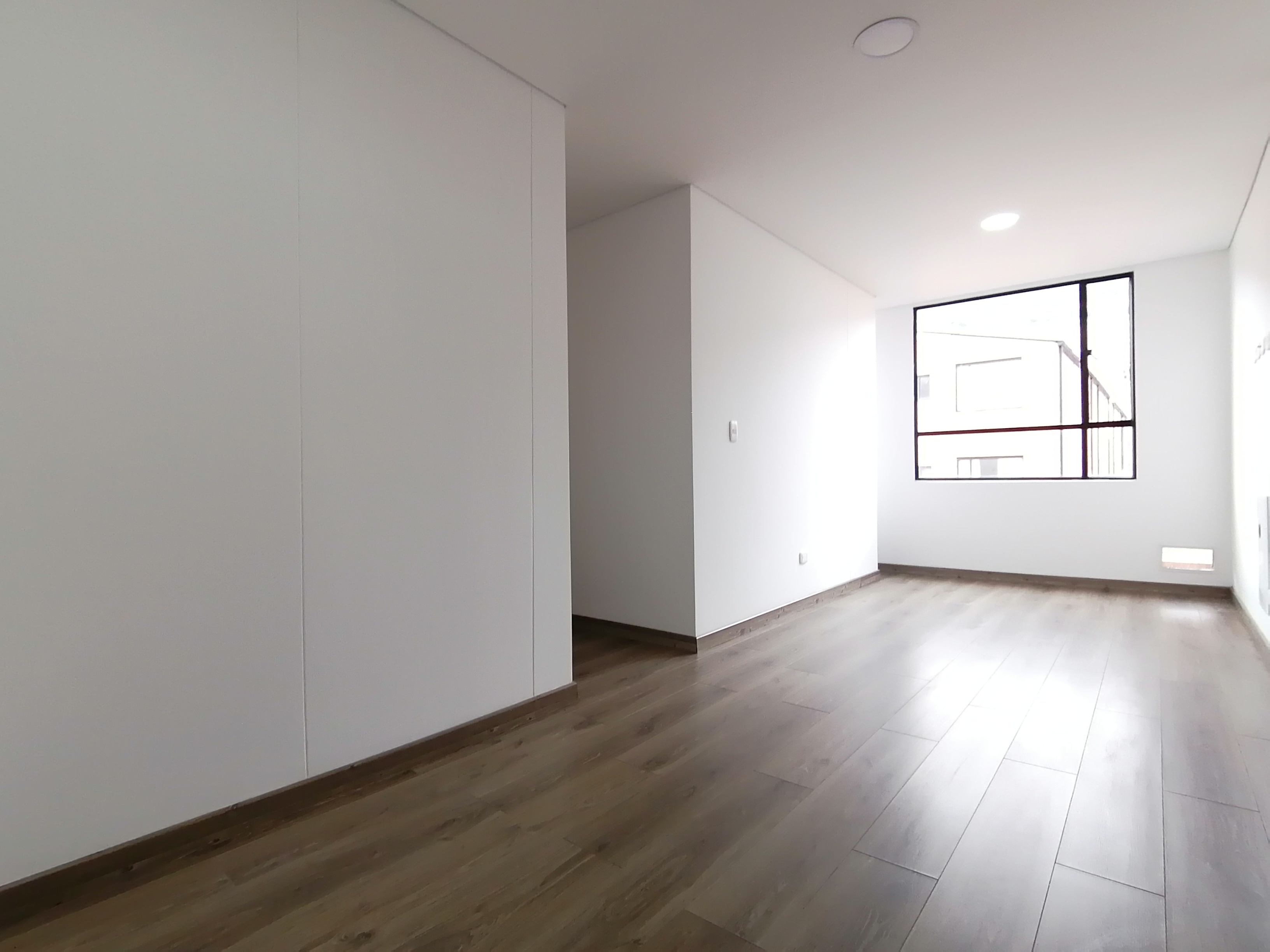 Apartamento en venta en Lagos De Torca, Bogotá · foto 3 de 24
